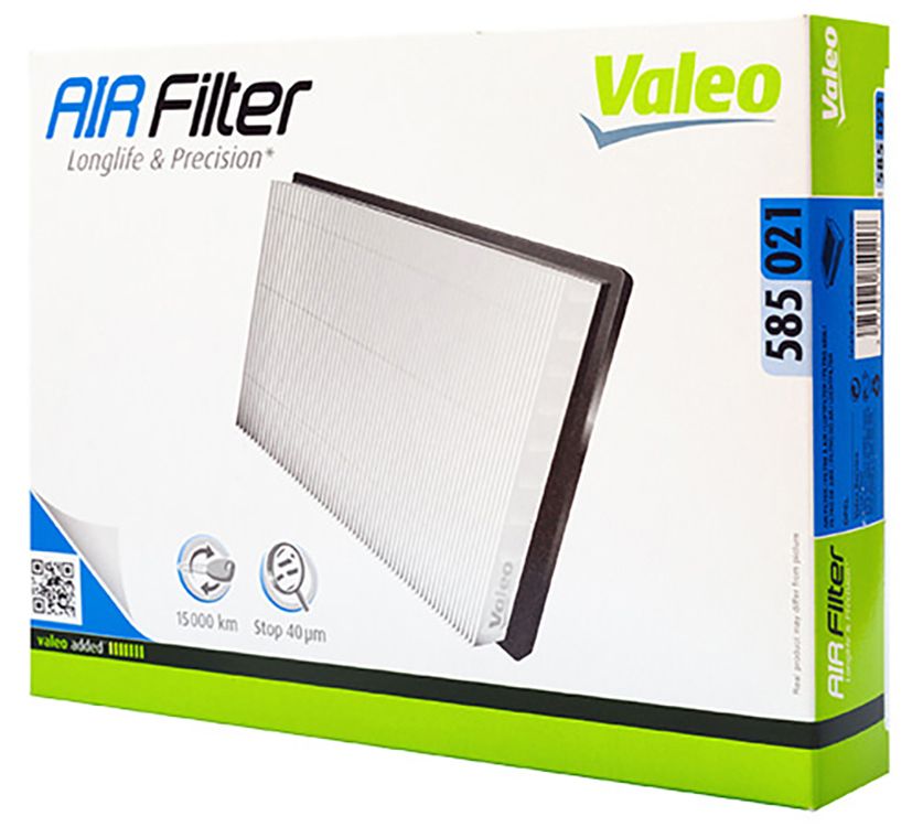 foto del prodotto filtro aria opel corsa 1.2l opel corsa b 1.2l 12v.