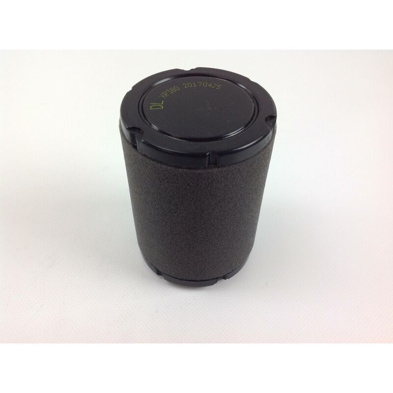 foto del prodotto filtro aria originale mtd trattorino tagliaerba 7t84ju 737 05129 thorx 382 evo 439cc cub cadet