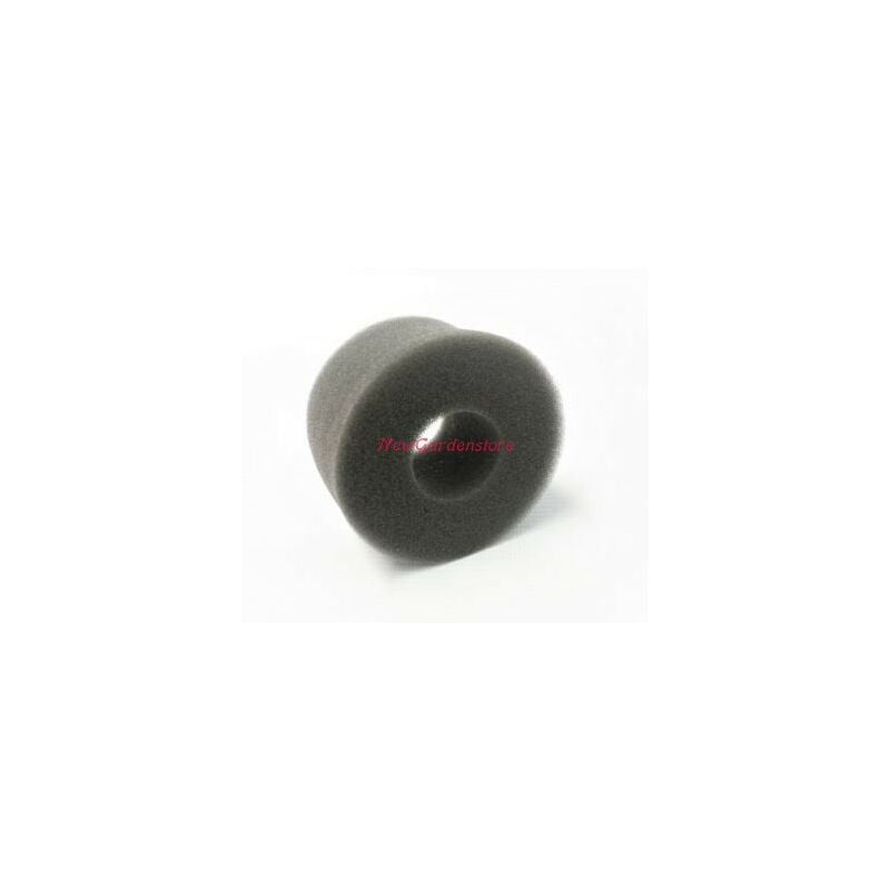 foto del prodotto filtro aria originale mtd trattorino tagliaerba rasaerba 1p57nh 1p57rh 751 15137