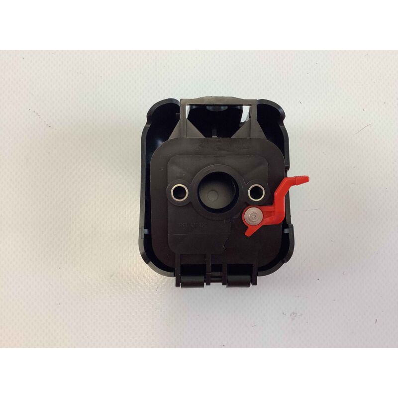 foto del prodotto filtro aria originale oleomac decespugliatore 722s 726d 726s 726t 2318561