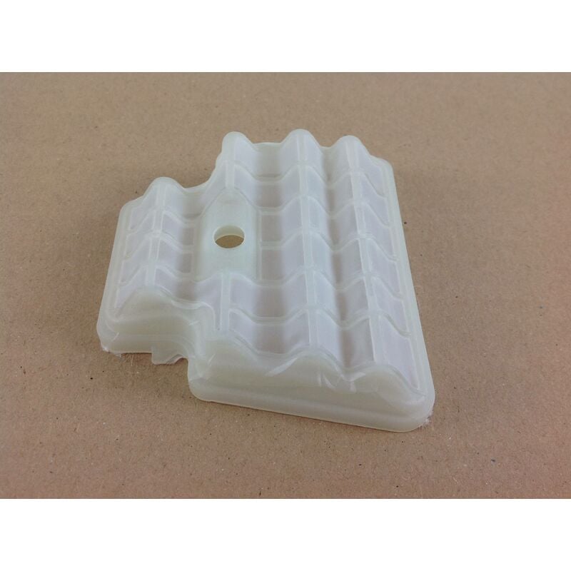 foto del prodotto filtro aria originale oleomac motosega da potatura gst 360 50270143ar