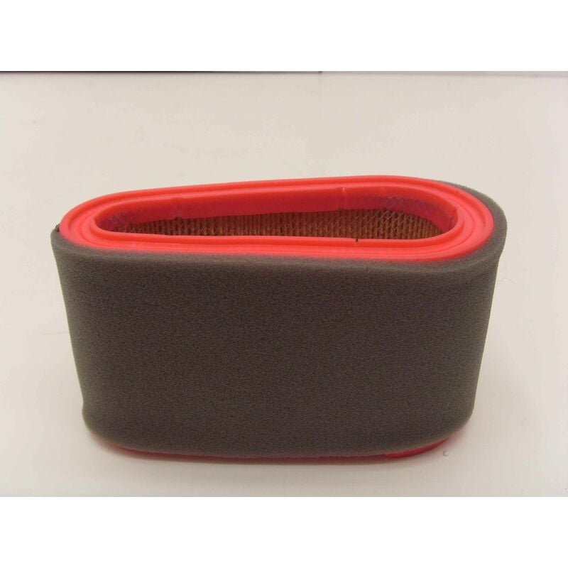 foto del prodotto filtro aria originale stiga alpina trattorino tagliaerba tre0701 118550199 0 432 cc
