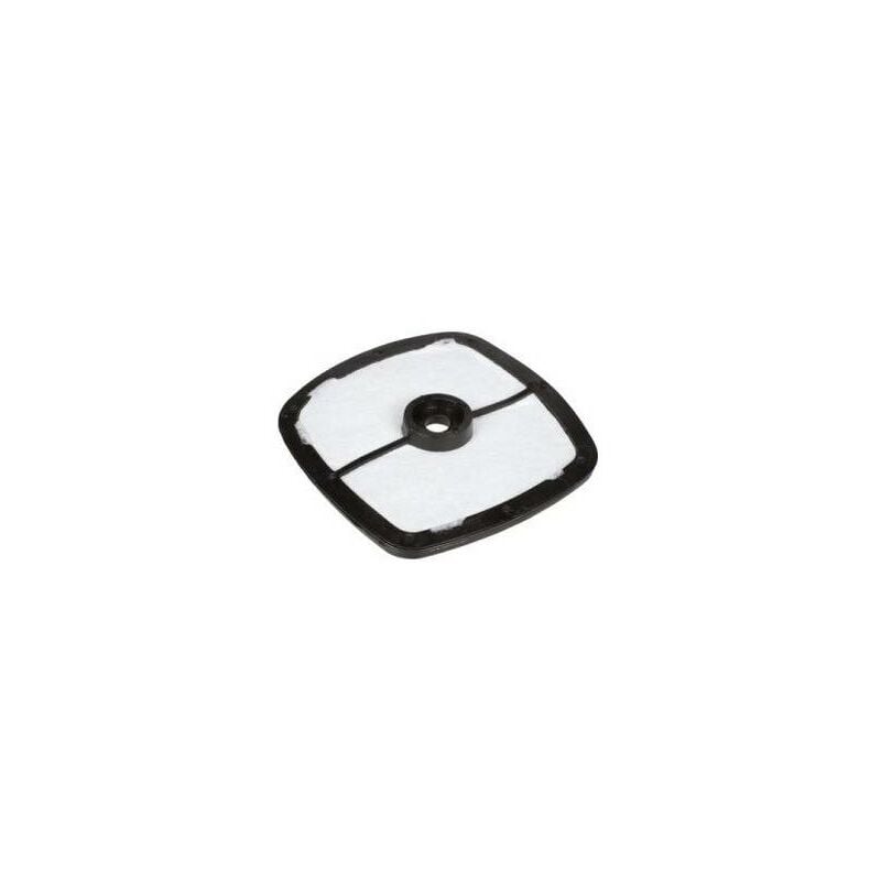 foto del prodotto filtro aria originale stiga castelgarden soffiatore bl260h 123220012 0
