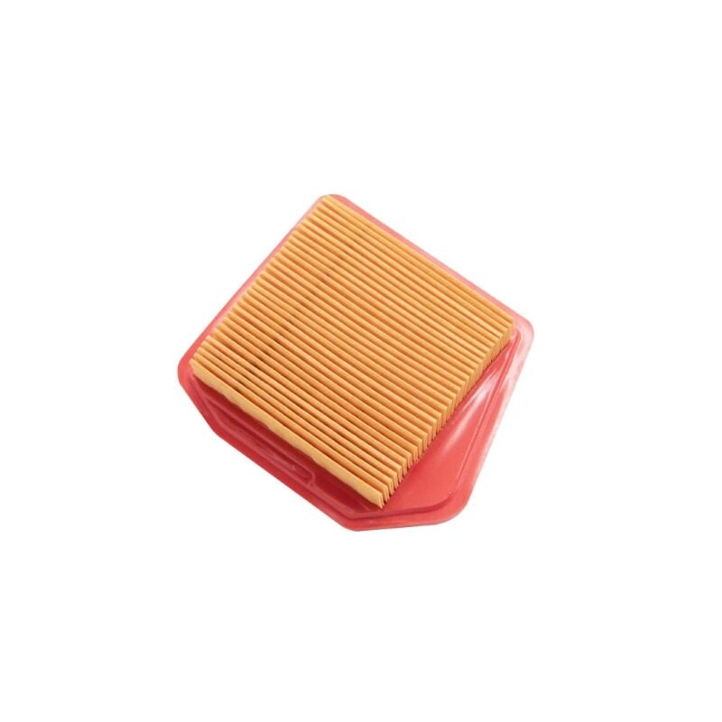 foto del prodotto filtro aria originale stihl per decespugliatore fr460 fs240 fs360 fs460