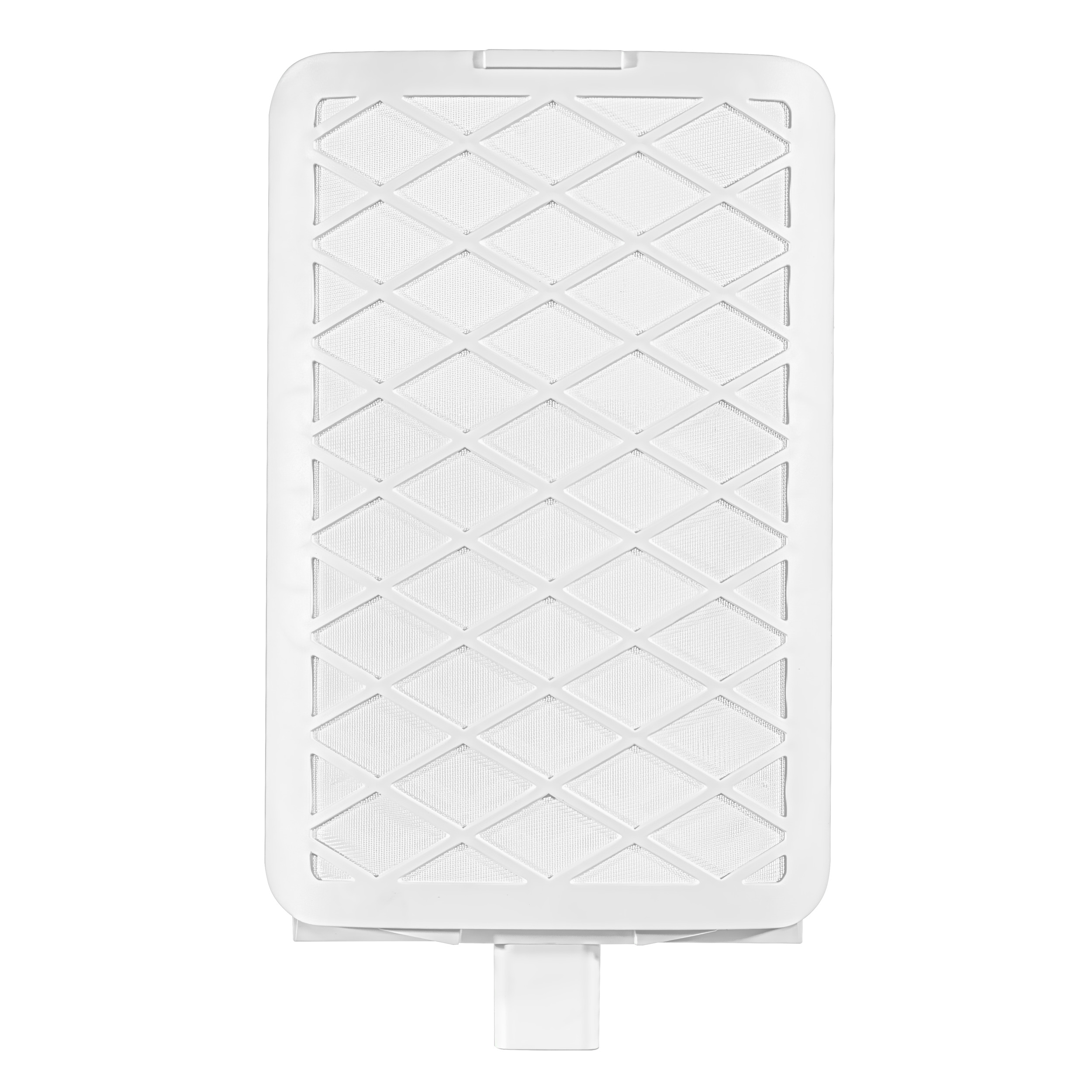 foto del prodotto filtro aria pae 11 12