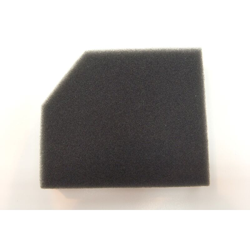 foto del prodotto filtro aria per decespugliatore b40s 727 733 740 440 433 efco oleomac 72700461br