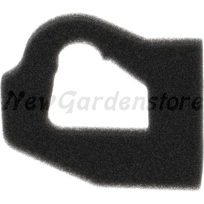 immagine 0 del prodotto filtro aria per decespugliatore compatibile efco bc 22 s bc 22 t bc 22 tr