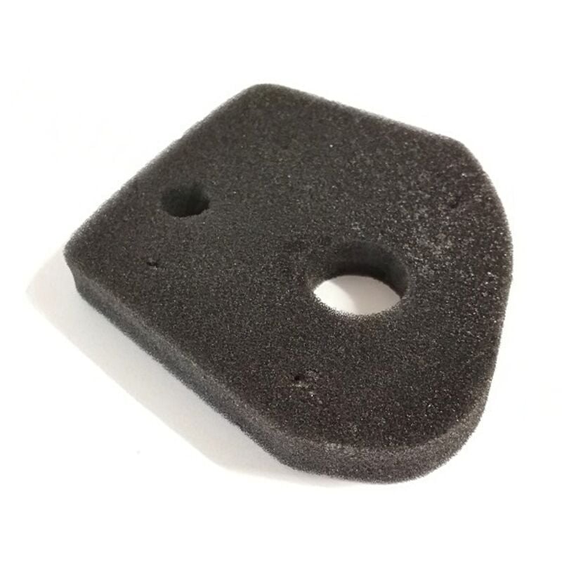 foto del prodotto filtro aria per decespugliatore husqvarna 535rx 333r 335 originale