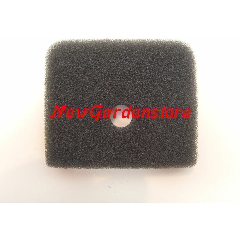 foto del prodotto filtro aria per decespugliatore mod. ah230 t230 ph230 191806 shindaiwa