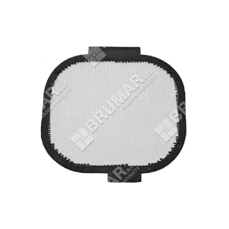foto del prodotto filtro aria per decespugliatori progreen 046842