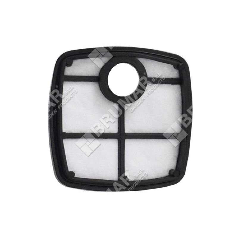 foto del prodotto filtro aria per decespugliatori zomax 4.005.0241.06 compatibile 049442