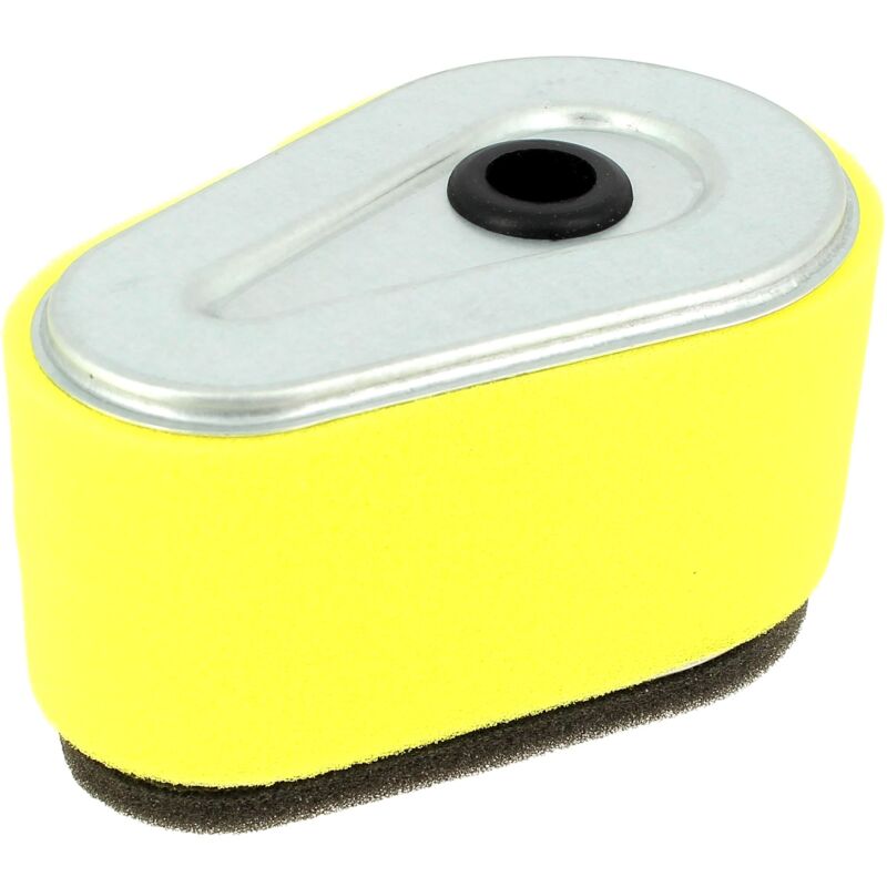 foto del prodotto filtro aria per fc150v per tosaerba kawasaki