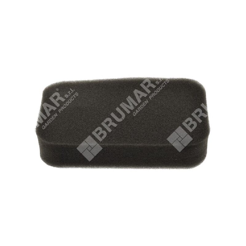 foto del prodotto filtro aria per generatore honda 17211.zb2.000 compatibile 051147