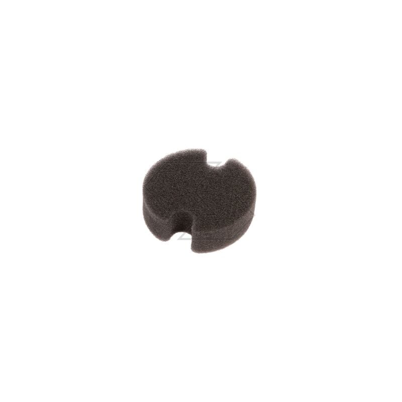 foto del prodotto filtro aria per motore decespugliatore kawasaki td24 td33 tg24