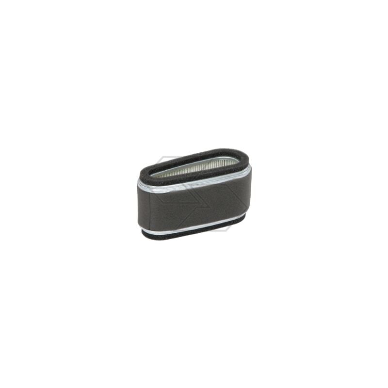foto del prodotto filtro aria per motore kawasaki fc420 14 hp