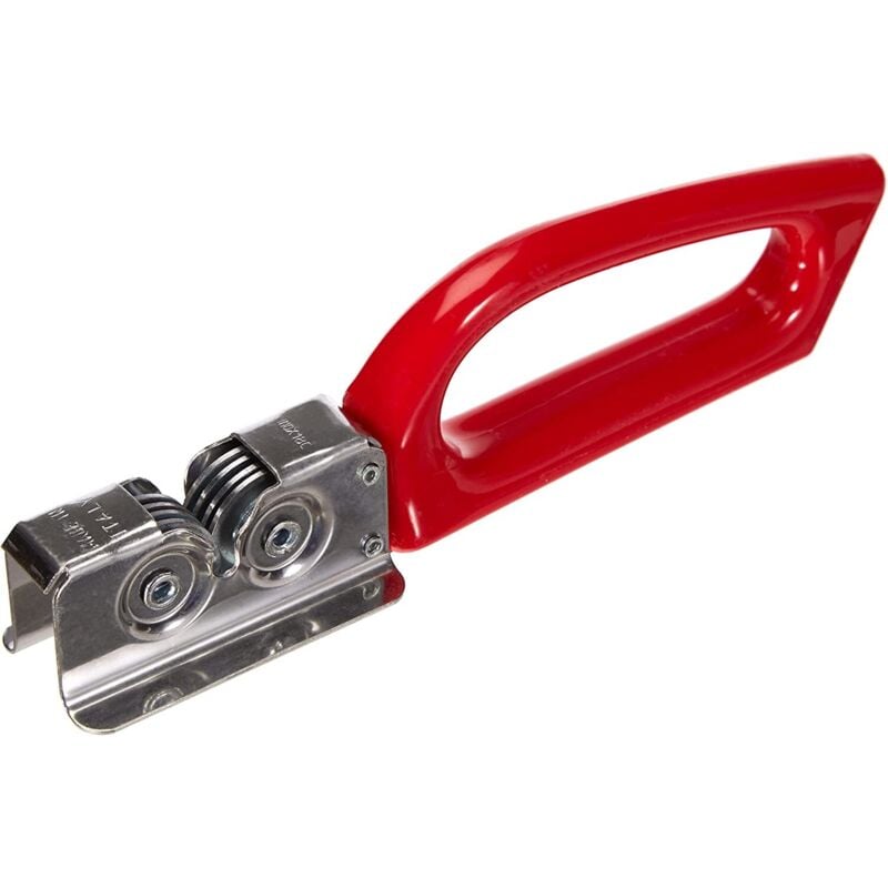 foto del prodotto filtro aria per motore kawasaki fd590v 18 hp fd611v 20 hp