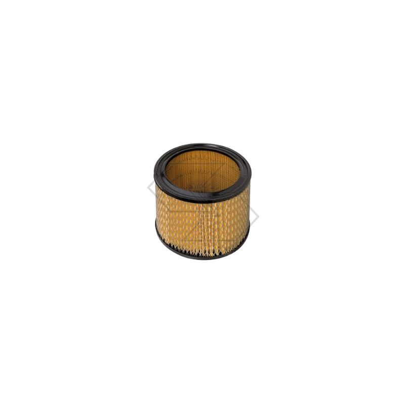 foto del prodotto filtro aria per motore kohler k432 k528 k582