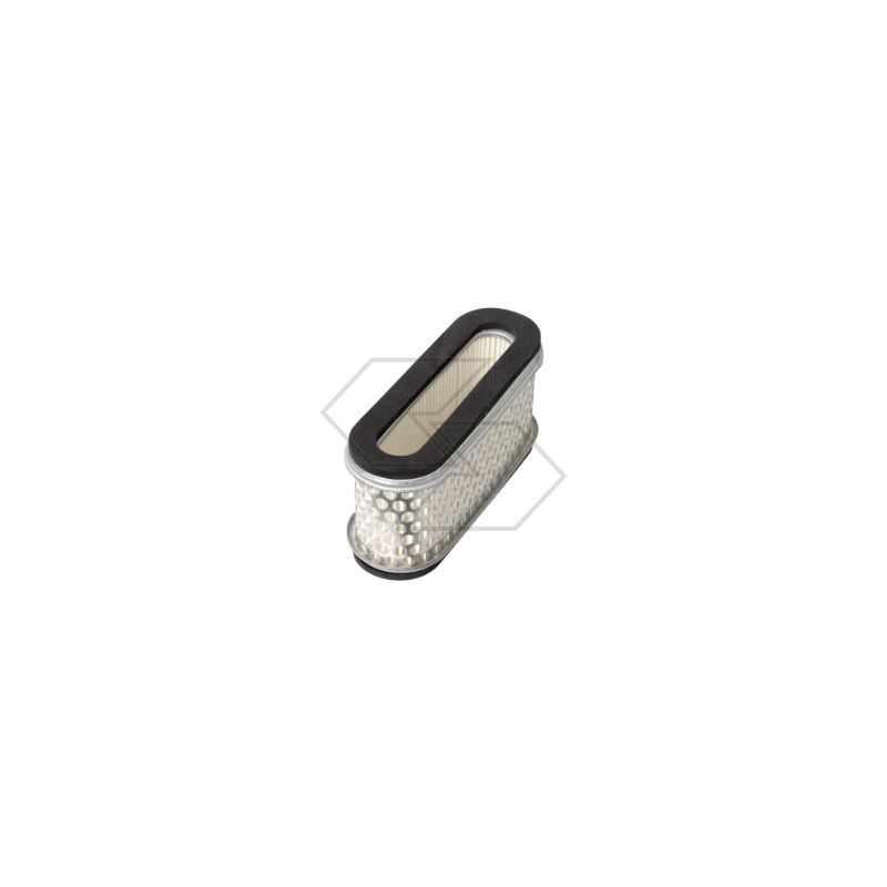 foto del prodotto filtro aria per motore kubota t150