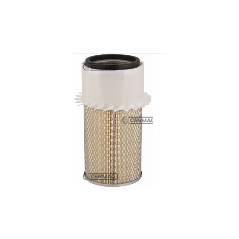 foto del prodotto filtro aria per motore macchina agricola goldoni serie star 75