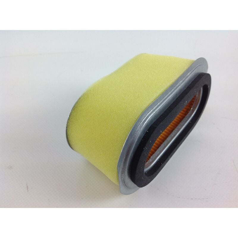 foto del prodotto filtro aria per motore motozappa honda gx160 f660 f410 f510 f560 17210734505