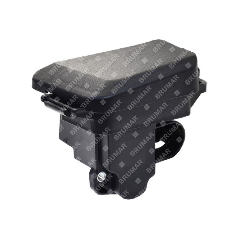 foto del prodotto filtro aria per motori e rasaerba ducar 472906 compatibile 055687