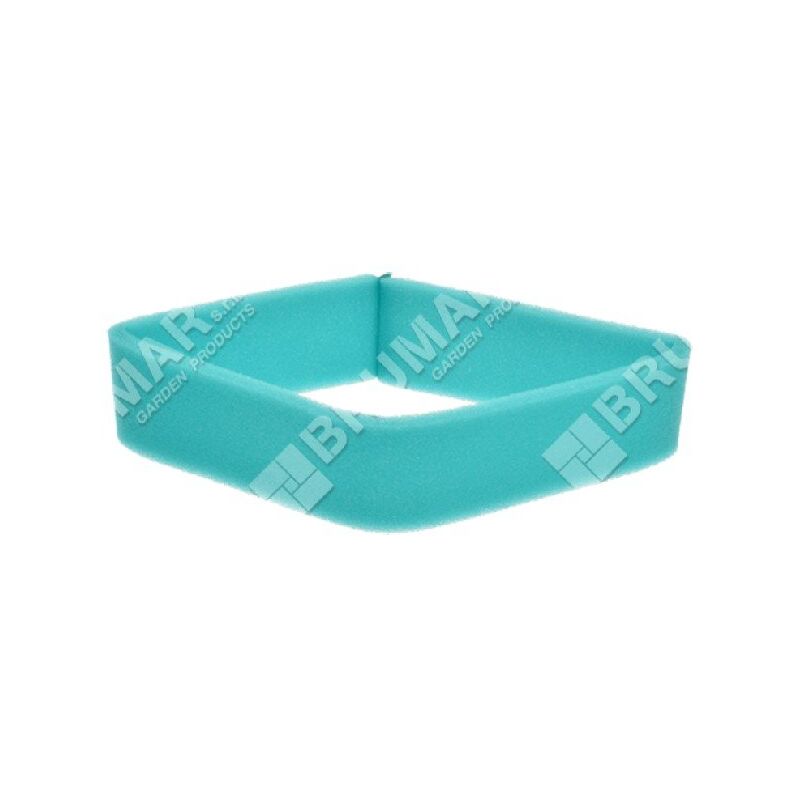 foto del prodotto filtro aria per motori kohler 32.083.05 compatibile 051149
