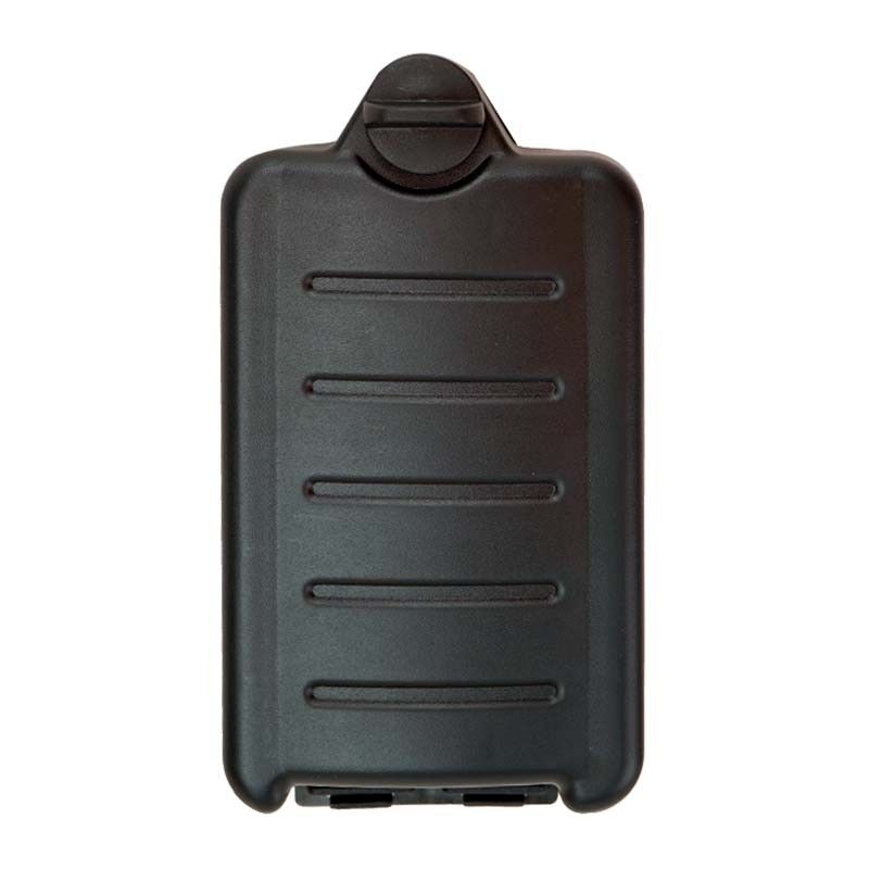 foto del prodotto filtro aria per motori ohv 152