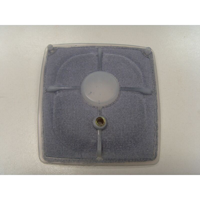 foto del prodotto filtro aria per motosega 041av stihl 1110-120-1601 198808