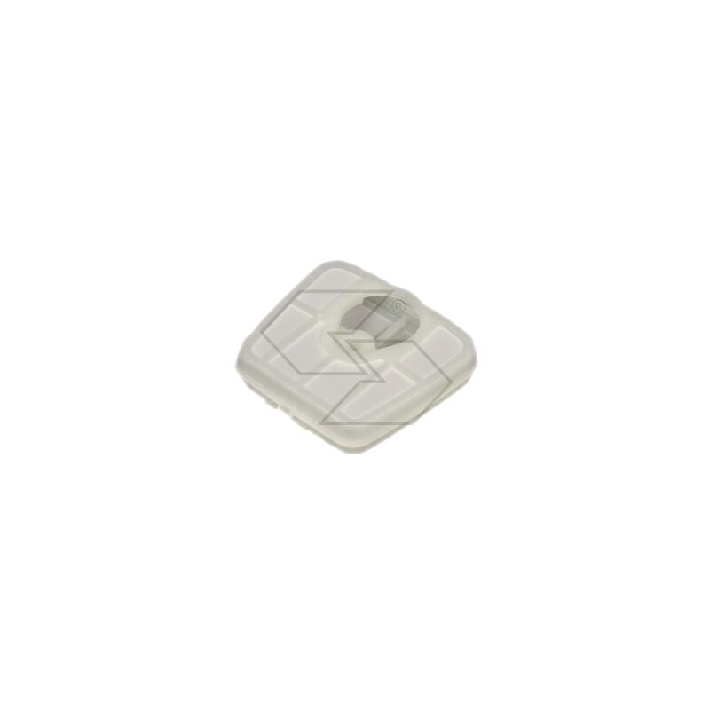 foto del prodotto filtro aria per motosega echo cs3600 cs3900 13030535430