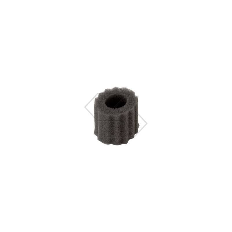 foto del prodotto filtro aria per motosega efco 300 350 400 450