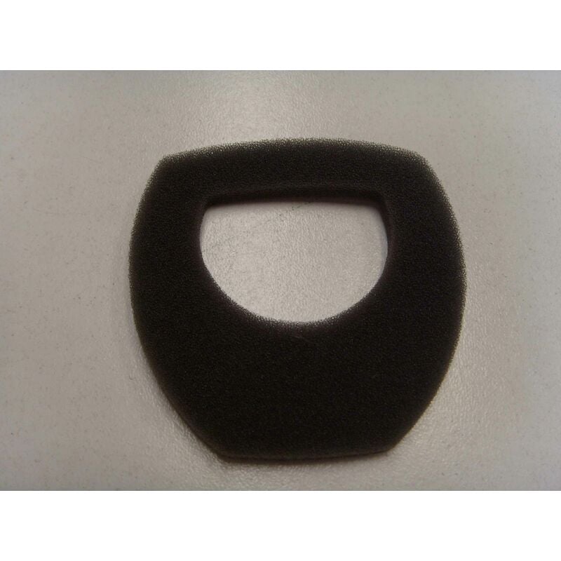 foto del prodotto filtro aria per motosega gs260 efco oleo mac 191523 50160047r