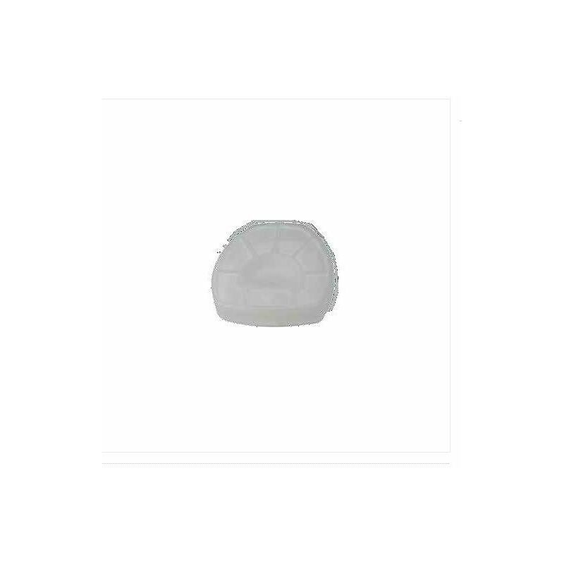 foto del prodotto filtro aria per motosega mod.925 efco oleo mac 191516 50160029r