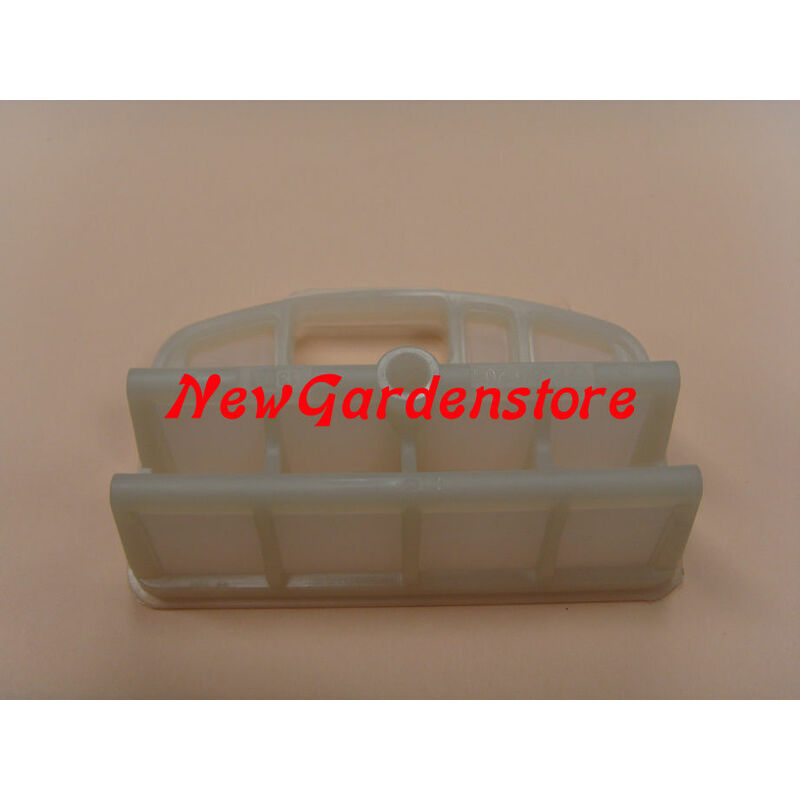 foto del prodotto filtro aria per motosega mod.937 941 gs370 410 efco oleo mac 50170036r 191522