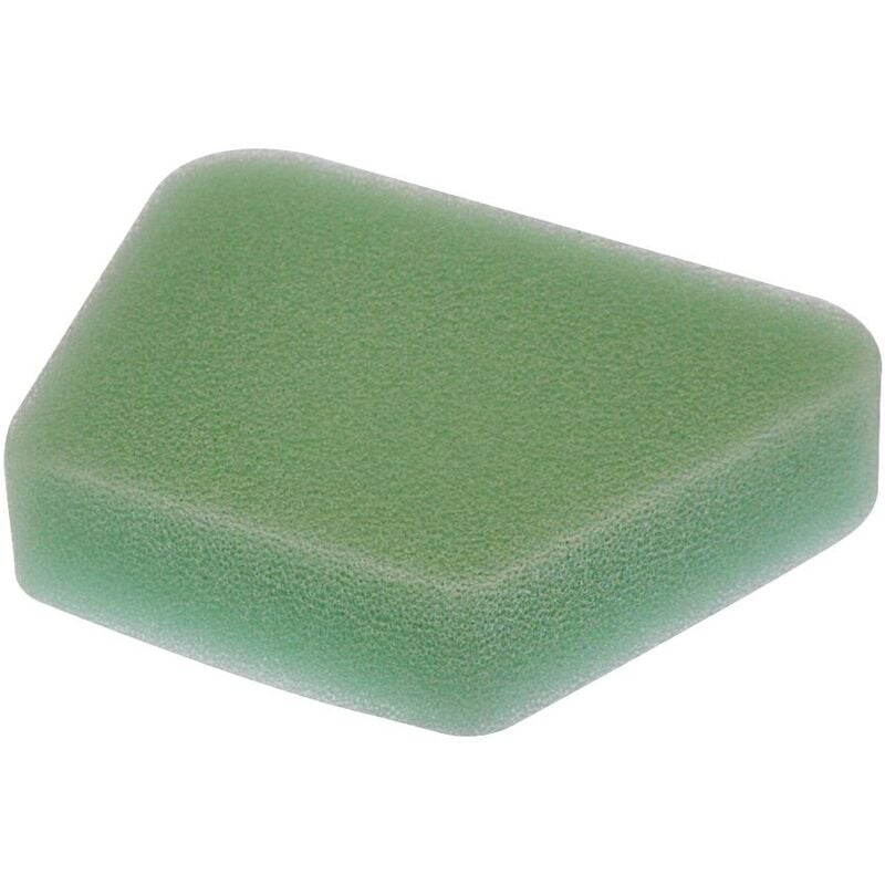 foto del prodotto filtro aria per motosega p 350 351 370 390 420 mac 335 435 440 husqvarna 310605