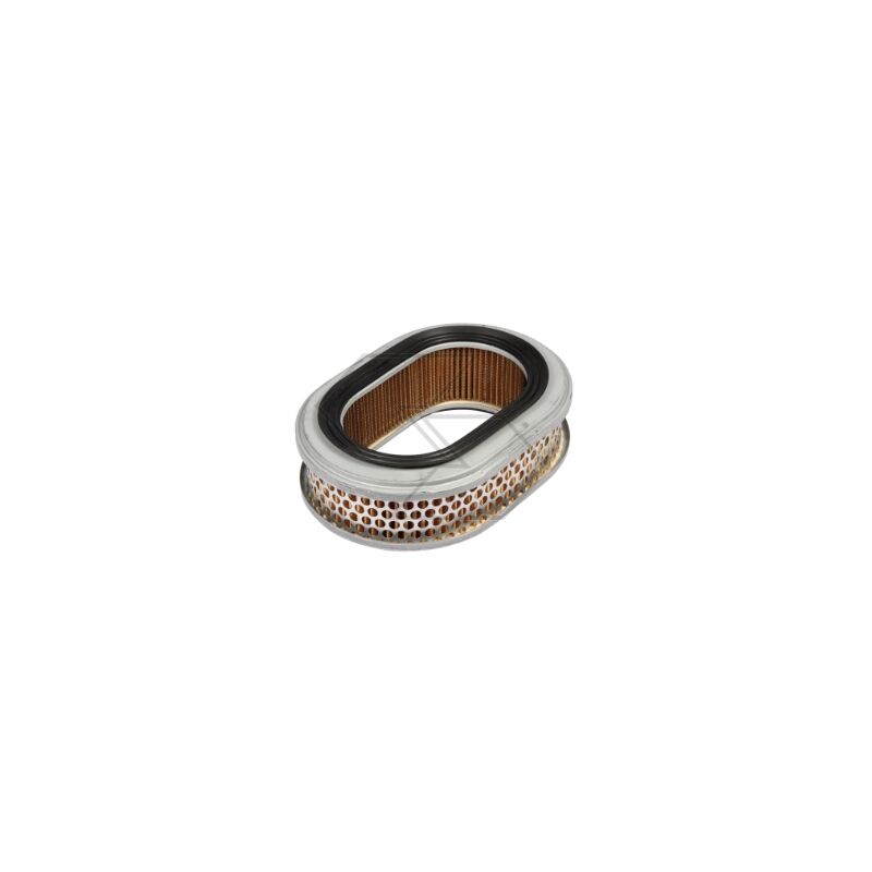 foto del prodotto filtro aria per motozappa honda f410 f510 f560 f610 f660 17211 zao 003
