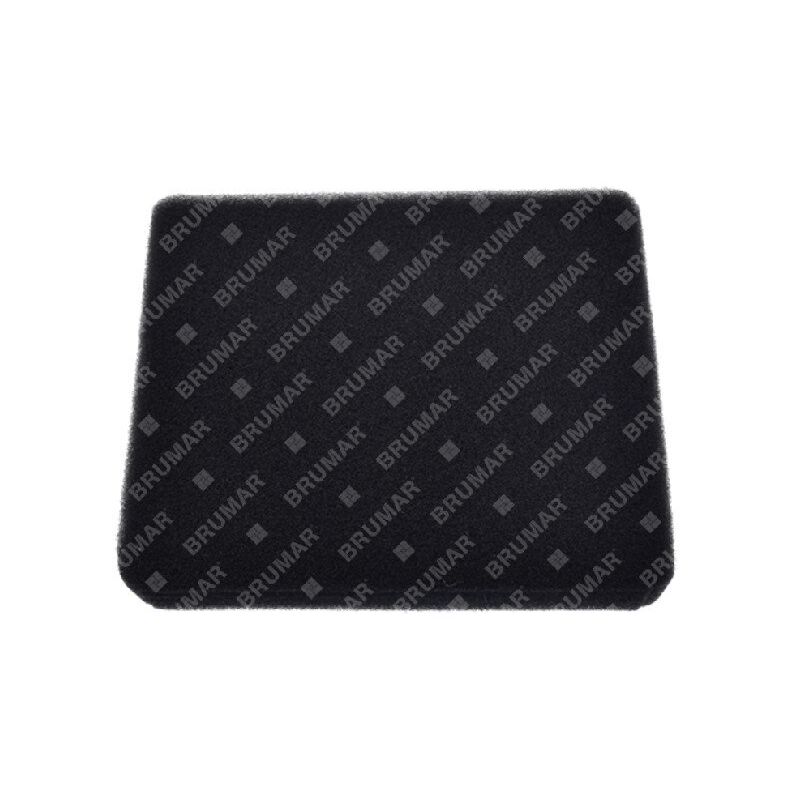 foto del prodotto filtro aria per rasaerba blx compatibile 054588