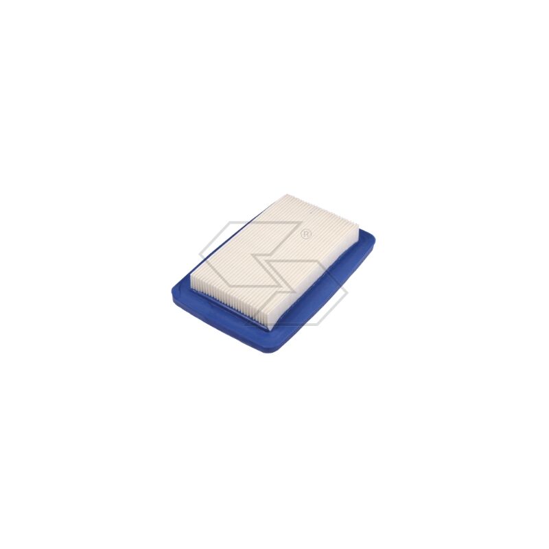 foto del prodotto filtro aria per soffiatore echo pb760 pb770