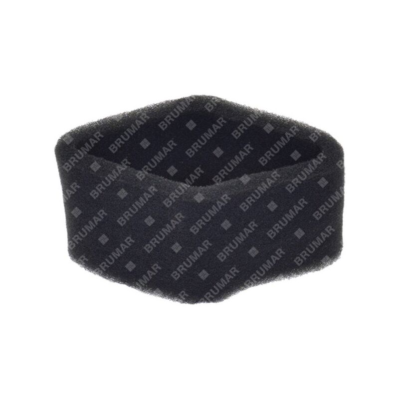 foto del prodotto filtro aria per soffiatore green line compatibile 055760