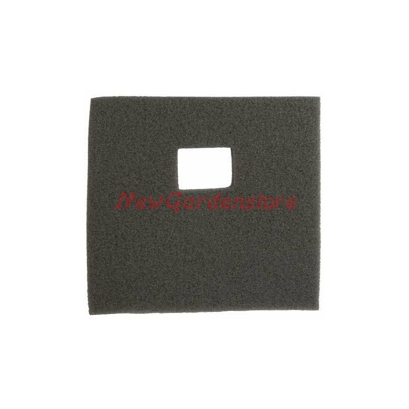 foto del prodotto filtro aria per sp36 sp43 118800679 0 motosega decespugliatore 191226