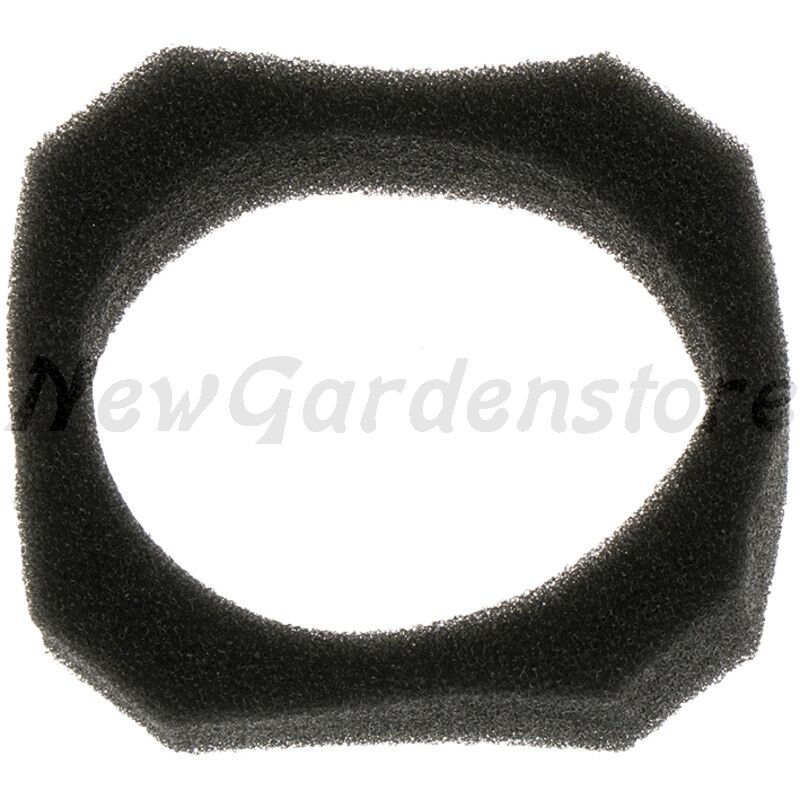 foto del prodotto filtro aria per tagliasiepi compatibile efco tg 2600 xp tg 2750 xp40272640