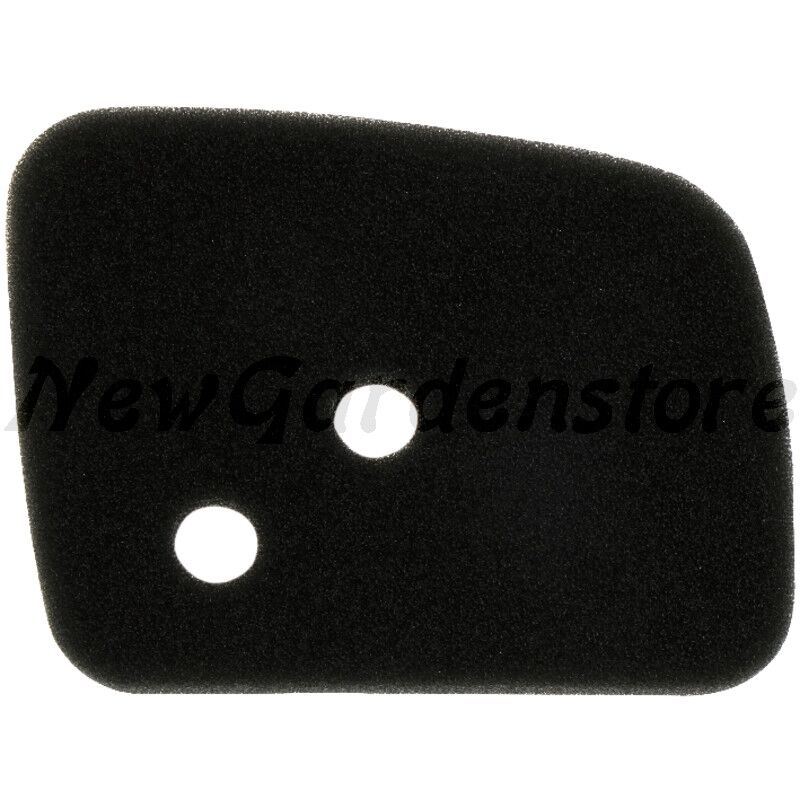 foto del prodotto filtro aria per tagliasiepi compatibile husqvarna 40272622 523 01 34 01