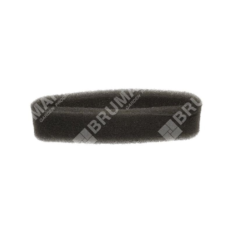 foto del prodotto filtro aria per tagliasiepi husqvarna 515.4173.01 compatibile 051158