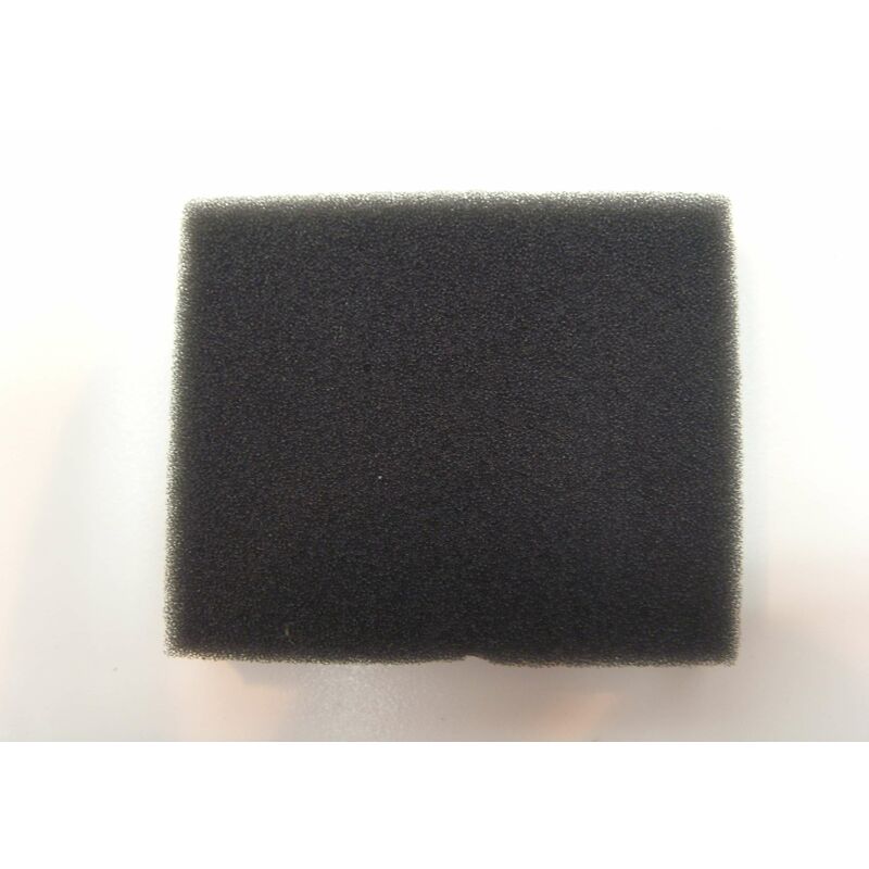 foto del prodotto filtro aria per tagliasiepi modelli 8300 8355 8400 8405 efco oleomac 4196008cr