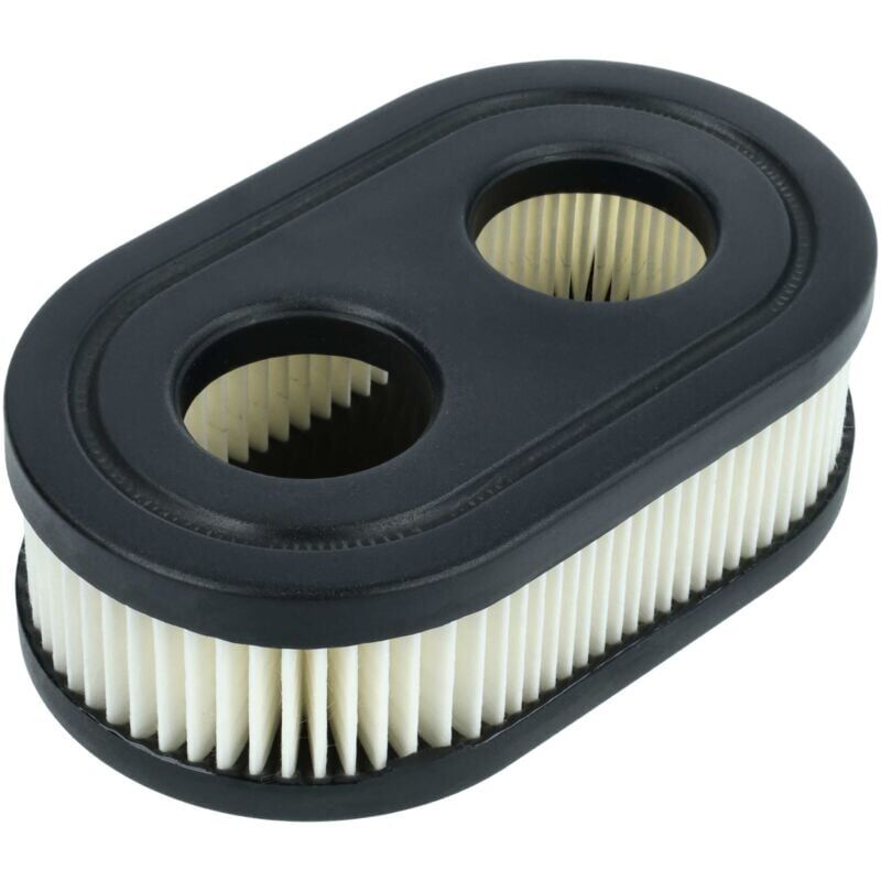 foto del prodotto filtro aria per tosaerba aiperq 2 pezzi per briggs stratton 550e 550ex 798452 593260