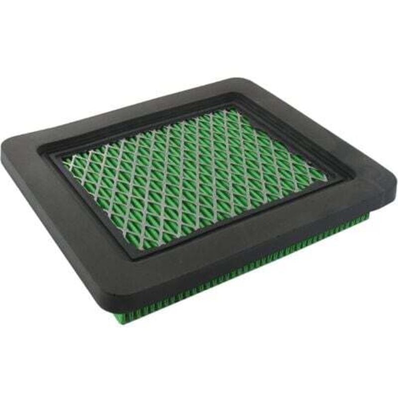 foto del prodotto filtro aria per tosaerba honda sostituisce i modelli oem 17211 zl8 000, 17211 zl8 003, 17211 zl8 013, 17211 zl8 023, 17211 z8b 901, 17211 ze8 000,