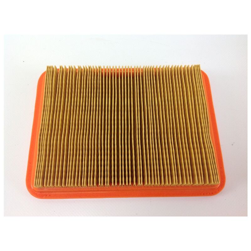 foto del prodotto filtro aria per tosaerba rasaerba tagliaerba k40 k50 efco oleomac 66150155