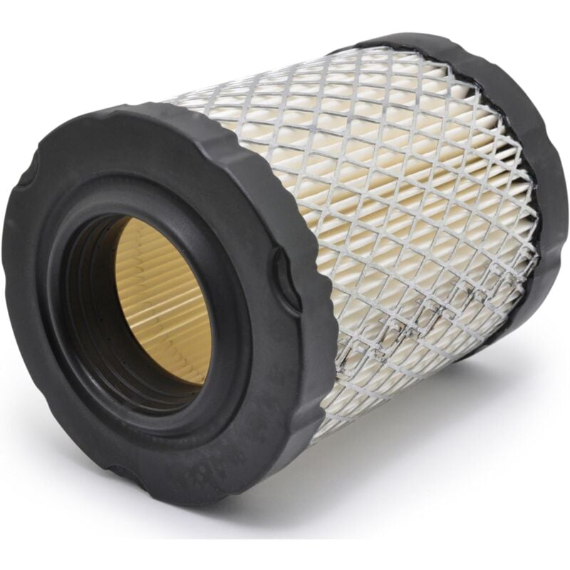 foto del prodotto filtro aria per trattorino tagliaerba briggs stratton da 9 a 12,5 cv 796032 591583 992377 591583 796032 per viking husqvarna castelgarden bestgreen