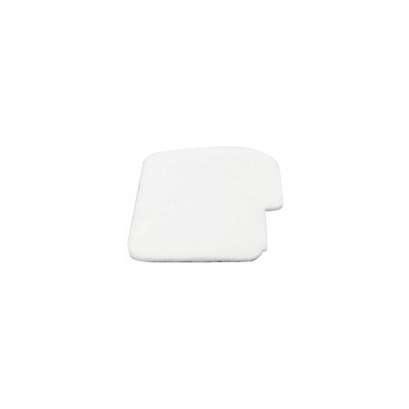 foto del prodotto filtro aria piano motosega decespugliatore jonsered cs2138 c husqvarna
