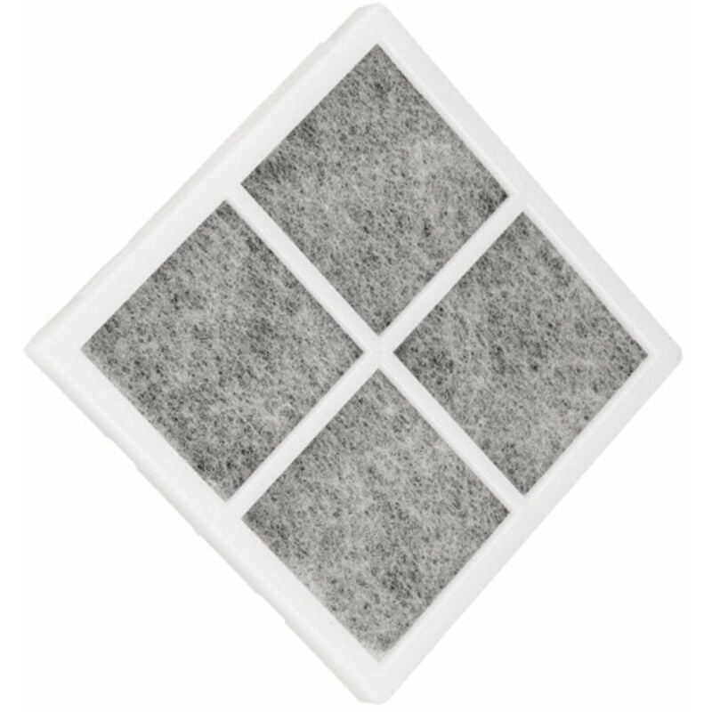 foto del prodotto filtro aria pure n fresh frigorifero, congelatore lg 4366725