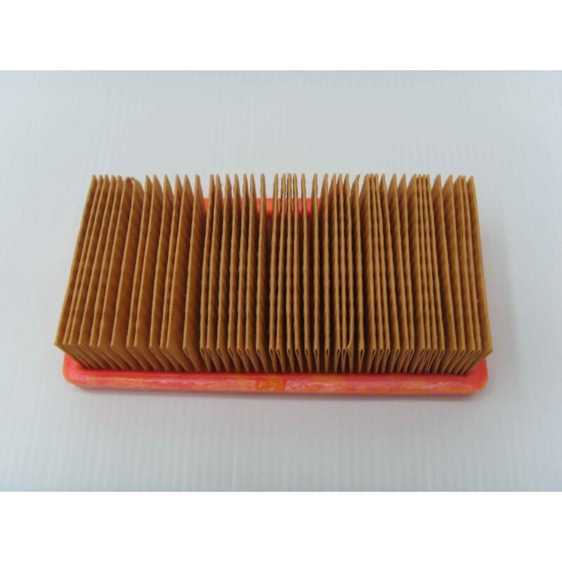 foto del prodotto filtro aria rasaerba tagliaerba geotec geotec ohv tecumseh 23410061 199005